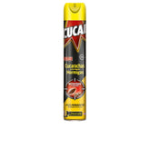 CUCAL-Inseticida para baratas CUCAL-DrShampoo - Perfumaria e Cosmética